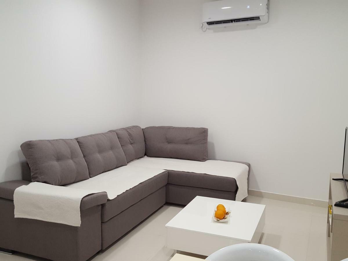 Guesthouse Laterna Herceg Novi Buitenkant foto